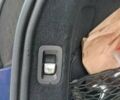 Синий Мерседес Ц-Класс, объемом двигателя 1.6 л и пробегом 162 тыс. км за 20500 $, фото 2 на Automoto.ua