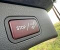 Синій Мерседес Ц-Клас, об'ємом двигуна 2.1 л та пробігом 273 тис. км за 19900 $, фото 6 на Automoto.ua