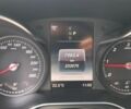 Синій Мерседес Ц-Клас, об'ємом двигуна 2.14 л та пробігом 233 тис. км за 16000 $, фото 8 на Automoto.ua