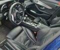 Синий Мерседес Ц-Класс, объемом двигателя 1.6 л и пробегом 162 тыс. км за 20500 $, фото 25 на Automoto.ua