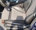 Синій Мерседес Ц-Клас, об'ємом двигуна 2.14 л та пробігом 233 тис. км за 16000 $, фото 18 на Automoto.ua