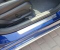 Синій Мерседес Ц-Клас, об'ємом двигуна 2.14 л та пробігом 233 тис. км за 16000 $, фото 17 на Automoto.ua