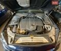 Синій Мерседес Ц-Клас, об'ємом двигуна 1.95 л та пробігом 154 тис. км за 18700 $, фото 6 на Automoto.ua