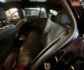 Синій Мерседес Ц-Клас, об'ємом двигуна 1.95 л та пробігом 154 тис. км за 18700 $, фото 8 на Automoto.ua