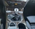 Синій Мерседес Ц-Клас, об'ємом двигуна 2.14 л та пробігом 290 тис. км за 16000 $, фото 18 на Automoto.ua