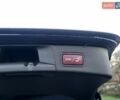 Синій Мерседес Ц-Клас, об'ємом двигуна 2.14 л та пробігом 290 тис. км за 16000 $, фото 14 на Automoto.ua