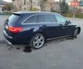 Синій Мерседес Ц-Клас, об'ємом двигуна 2.14 л та пробігом 290 тис. км за 16000 $, фото 2 на Automoto.ua