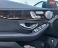 Синій Мерседес Ц-Клас, об'ємом двигуна 2.14 л та пробігом 290 тис. км за 16000 $, фото 7 на Automoto.ua