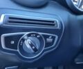 Синій Мерседес Ц-Клас, об'ємом двигуна 2.14 л та пробігом 290 тис. км за 16000 $, фото 16 на Automoto.ua