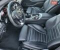 Синій Мерседес Ц-Клас, об'ємом двигуна 2.14 л та пробігом 290 тис. км за 16000 $, фото 8 на Automoto.ua