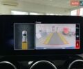 Синий Мерседес Ц-Класс, объемом двигателя 1.6 л и пробегом 237 тыс. км за 16990 $, фото 36 на Automoto.ua