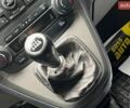 Синий Мерседес Ц-Класс, объемом двигателя 1.6 л и пробегом 237 тыс. км за 16990 $, фото 27 на Automoto.ua