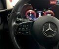 Синій Мерседес Ц-Клас, об'ємом двигуна 1.6 л та пробігом 237 тис. км за 17490 $, фото 25 на Automoto.ua