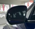 Синий Мерседес Ц-Класс, объемом двигателя 1.6 л и пробегом 237 тыс. км за 16990 $, фото 15 на Automoto.ua