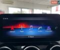 Синий Мерседес Ц-Класс, объемом двигателя 1.6 л и пробегом 237 тыс. км за 16990 $, фото 34 на Automoto.ua