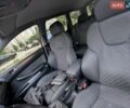 Синий Мерседес Ц-Класс, объемом двигателя 1.6 л и пробегом 237 тыс. км за 16990 $, фото 42 на Automoto.ua