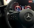 Синий Мерседес Ц-Класс, объемом двигателя 1.6 л и пробегом 237 тыс. км за 20490 $, фото 24 на Automoto.ua