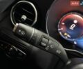 Синий Мерседес Ц-Класс, объемом двигателя 1.6 л и пробегом 237 тыс. км за 16990 $, фото 24 на Automoto.ua