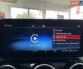 Синій Мерседес Ц-Клас, об'ємом двигуна 1.6 л та пробігом 237 тис. км за 17490 $, фото 37 на Automoto.ua