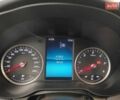 Синій Мерседес Ц-Клас, об'ємом двигуна 1.6 л та пробігом 187 тис. км за 17065 $, фото 6 на Automoto.ua