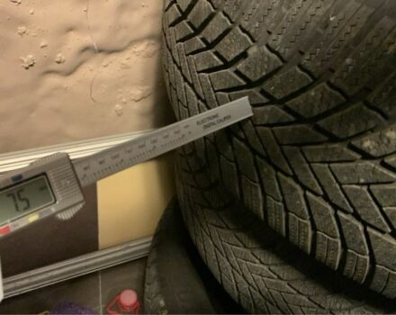 Синій Мерседес Ц-Клас, об'ємом двигуна 0 л та пробігом 25 тис. км за 43499 $, фото 7 на Automoto.ua