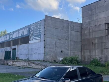 Синій Мерседес Ц-Клас, об'ємом двигуна 2 л та пробігом 400 тис. км за 3000 $, фото 1 на Automoto.ua