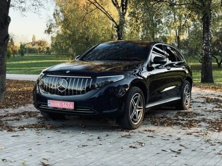 Синій Мерседес Ц-Клас, об'ємом двигуна 0 л та пробігом 25 тис. км за 43499 $, фото 1 на Automoto.ua