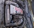 Зеленый Мерседес Ц-Класс, объемом двигателя 2 л и пробегом 290 тыс. км за 1400 $, фото 4 на Automoto.ua
