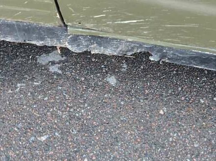 Зеленый Мерседес Ц-Класс, объемом двигателя 0 л и пробегом 214 тыс. км за 800 $, фото 4 на Automoto.ua