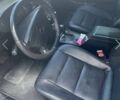 Зеленый Мерседес Ц-Класс, объемом двигателя 1.8 л и пробегом 250 тыс. км за 4000 $, фото 6 на Automoto.ua