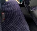 Зеленый Мерседес Ц-Класс, объемом двигателя 1.8 л и пробегом 0 тыс. км за 3000 $, фото 8 на Automoto.ua