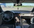 Зеленый Мерседес Ц-Класс, объемом двигателя 1.8 л и пробегом 3 тыс. км за 1550 $, фото 8 на Automoto.ua