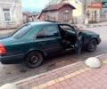 Зелений Мерседес Ц-Клас, об'ємом двигуна 0 л та пробігом 290 тис. км за 2100 $, фото 2 на Automoto.ua
