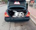 Зелений Мерседес Ц-Клас, об'ємом двигуна 0 л та пробігом 290 тис. км за 2100 $, фото 6 на Automoto.ua