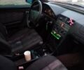 Зелений Мерседес Ц-Клас, об'ємом двигуна 0 л та пробігом 290 тис. км за 2100 $, фото 3 на Automoto.ua