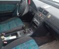 Зеленый Мерседес Ц-Класс, объемом двигателя 2 л и пробегом 50 тыс. км за 2500 $, фото 1 на Automoto.ua