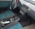Зелений Мерседес Ц-Клас, об'ємом двигуна 2 л та пробігом 50 тис. км за 2500 $, фото 1 на Automoto.ua