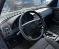 Зеленый Мерседес Ц-Класс, объемом двигателя 1.8 л и пробегом 123 тыс. км за 800 $, фото 5 на Automoto.ua