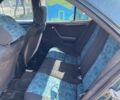 Зелений Мерседес Ц-Клас, об'ємом двигуна 1.8 л та пробігом 301 тис. км за 2400 $, фото 3 на Automoto.ua