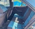 Зеленый Мерседес Ц-Класс, объемом двигателя 1.8 л и пробегом 304 тыс. км за 1850 $, фото 8 на Automoto.ua