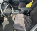 Зелений Мерседес Ц-Клас, об'ємом двигуна 1.8 л та пробігом 318 тис. км за 1200 $, фото 6 на Automoto.ua