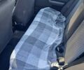 Зеленый Мерседес Ц-Класс, объемом двигателя 2.16 л и пробегом 400 тыс. км за 2900 $, фото 9 на Automoto.ua