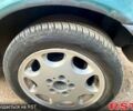 Зеленый Мерседес Ц-Класс, объемом двигателя 1.8 л и пробегом 399 тыс. км за 1560 $, фото 9 на Automoto.ua