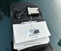 Зелений Мерседес Ц-Клас, об'ємом двигуна 1.8 л та пробігом 123 тис. км за 6500 $, фото 14 на Automoto.ua