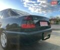 Мерседес Ц-Класс 1997 в Луцке на Automoto.ua Зеленый Мерседес Ц-Класс, объемом двигателя 1.8 л и пробегом 123 тыс. км за 6299 $, фото 10 на Automoto.ua