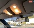 Мерседес Ц-Класс 1997 в Луцке на Automoto.ua Зеленый Мерседес Ц-Класс, объемом двигателя 1.8 л и пробегом 123 тыс. км за 6299 $, фото 55 на Automoto.ua
