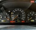 Мерседес Ц-Класс 1997 в Луцке на Automoto.ua Зеленый Мерседес Ц-Класс, объемом двигателя 1.8 л и пробегом 123 тыс. км за 6299 $, фото 41 на Automoto.ua