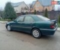 Зелений Мерседес Ц-Клас, об'ємом двигуна 2.2 л та пробігом 280 тис. км за 2450 $, фото 3 на Automoto.ua
