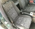 Мерседес Ц-Класс 1997 в Луцке на Automoto.ua Зеленый Мерседес Ц-Класс, объемом двигателя 1.8 л и пробегом 123 тыс. км за 6299 $, фото 46 на Automoto.ua