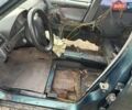 Зелений Мерседес Ц-Клас, об'ємом двигуна 1.8 л та пробігом 200 тис. км за 1200 $, фото 7 на Automoto.ua